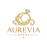 Aurevia Rings